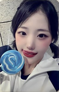 迷一 br 線上 4.0 簽售卡 