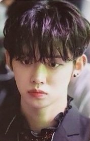 MINI DICON 周邊卡 