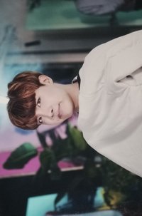 今日展 S3 生寫真 (1/5)