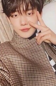 MINI DICON 周邊卡 