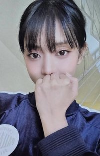 正規二 ms 11.0 簽售卡 雙面