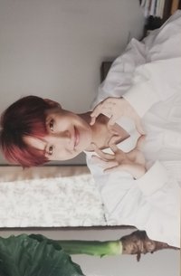 今日展 S3 生寫真 (4/5)