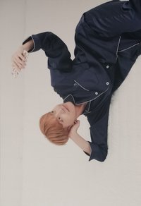 今日展 S3 生寫真 (2/5)