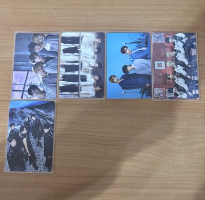 🆃🆇🆃團卡專區