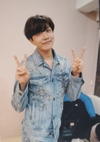 今日展 S3 生寫真 (5/5)