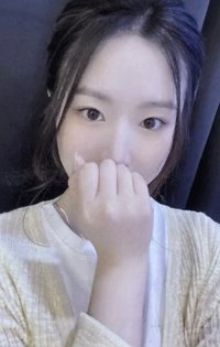 正規二 ms 11.0 簽售卡 雙面