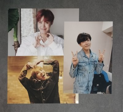 今日展 生寫真 第三季 號錫