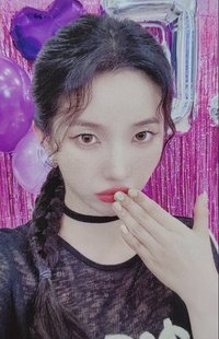 正規二 ms 11.0 簽售卡 