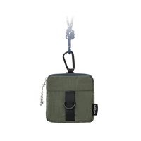 2週年快閃店 包包袋子 隨身小包