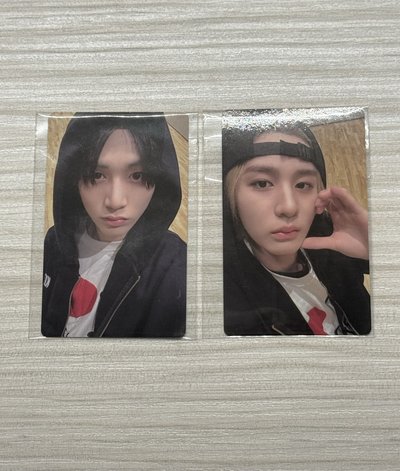 19.99 wvs簽售泰山 李涵