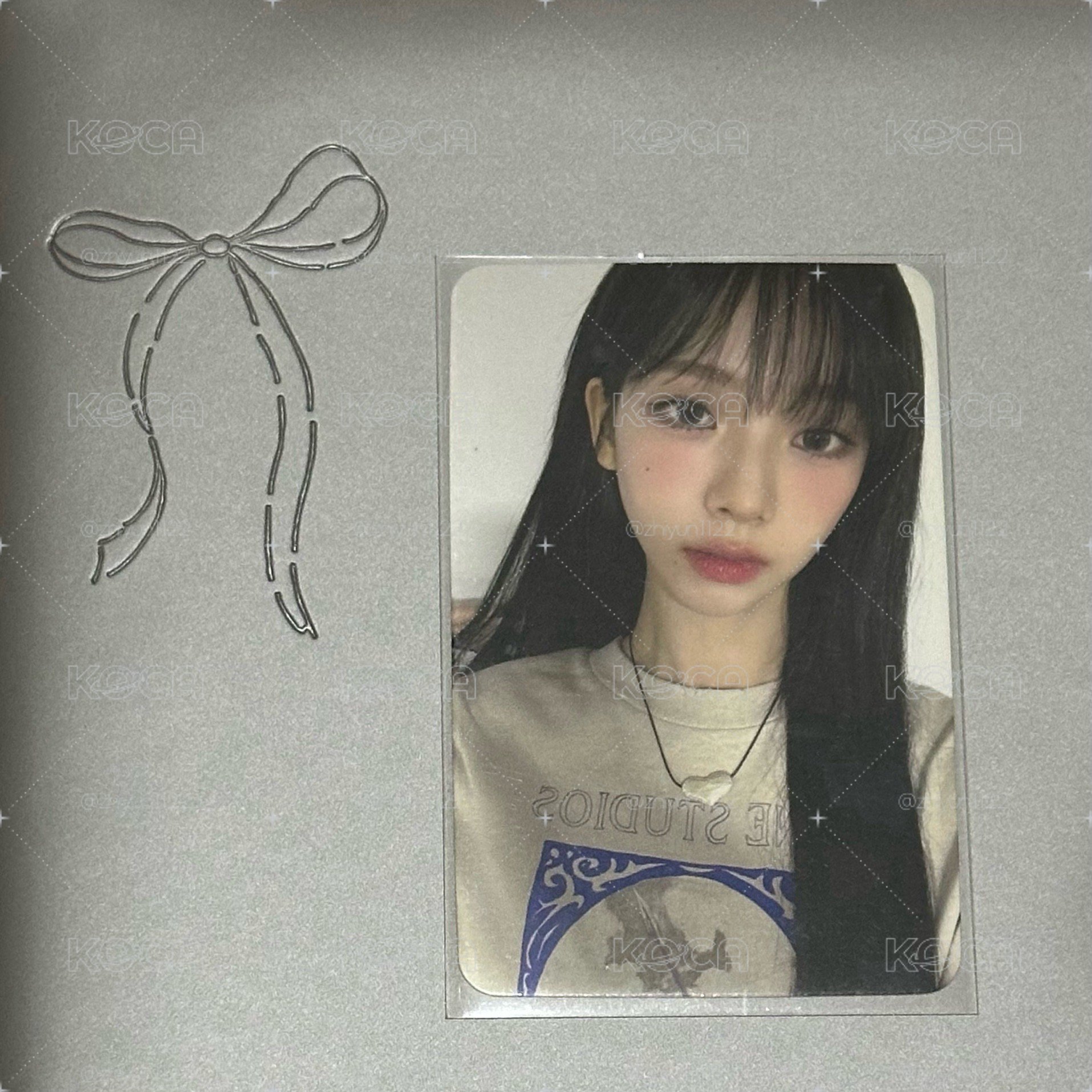辣妹柚