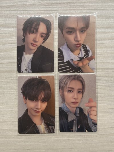 19.99 yzy上海簽售