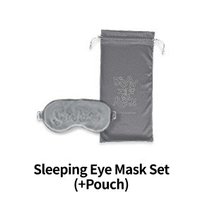 2週年快閃店 線下限定 眼罩 