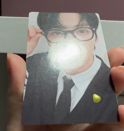 2024 日本安可粽卡