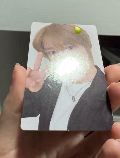 2024 日本安可粽卡