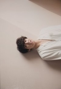 今日展 S2 生寫真 (3/5)