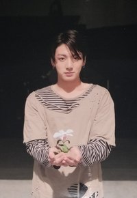 今日展 S2 生寫真 (4/5)