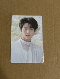 快閃卡包卡官拍A