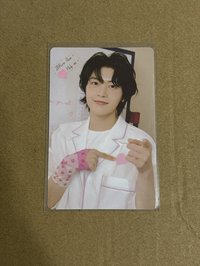 快閃卡包卡官拍B