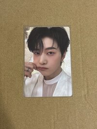 快閃卡包卡自拍