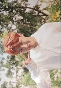 今日展 S1 生寫真 (2/5)