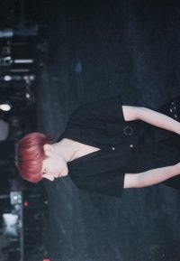 今日展 S1 生寫真 (3/5)