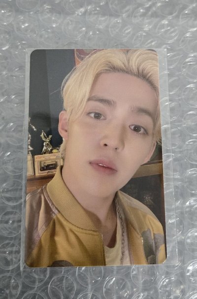 迷11 YT通路 特典 勝哲 S.COUPS 現貨