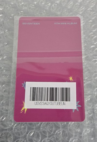 迷11 YT通路 特典 勝哲 S.COUPS 現貨