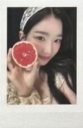 WAV二期會員 會員禮卡 