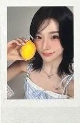 WAV二期會員 會員禮卡 