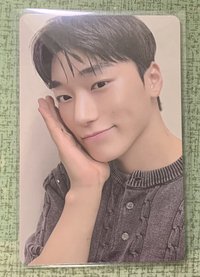 捧臉傘（需帶尚或鍾30）