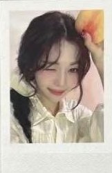 WAV二期會員 會員禮卡 