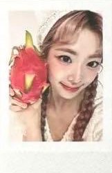 WAV二期會員 會員禮卡 