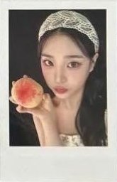 WAV二期會員 會員禮卡 