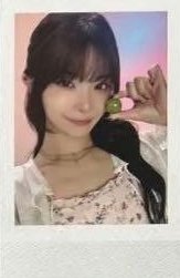 WAV二期會員 會員禮卡 