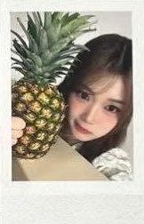 WAV二期會員 會員禮卡 