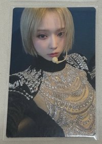 廣州展會 滿額卡冬