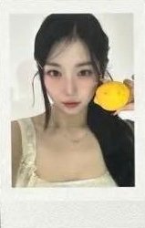 WAV二期會員 會員禮卡 