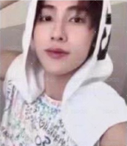 環球幸運玹