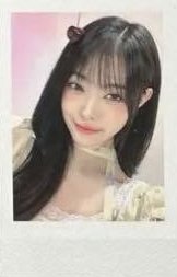 WAV二期會員 會員禮卡 