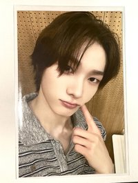 BBNEXDO 線上滿額卡