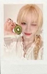 WAV二期會員 會員禮卡 