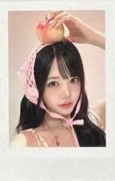 WAV二期會員 會員禮卡 