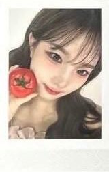 WAV二期會員 會員禮卡 