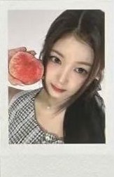 WAV二期會員 會員禮卡 