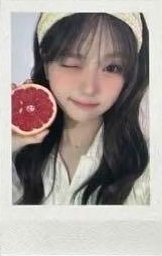 WAV二期會員 會員禮卡 