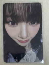 四週年幸運卡柚