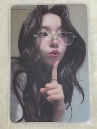 2025生日化妝包柚單卡