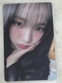 KMS聖誕簽售柚🎄