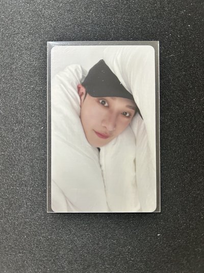 合HOP JYP棉被燦
